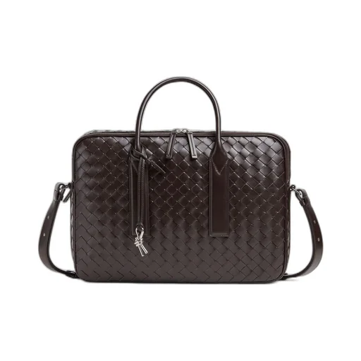 Getaway Large Briefcase