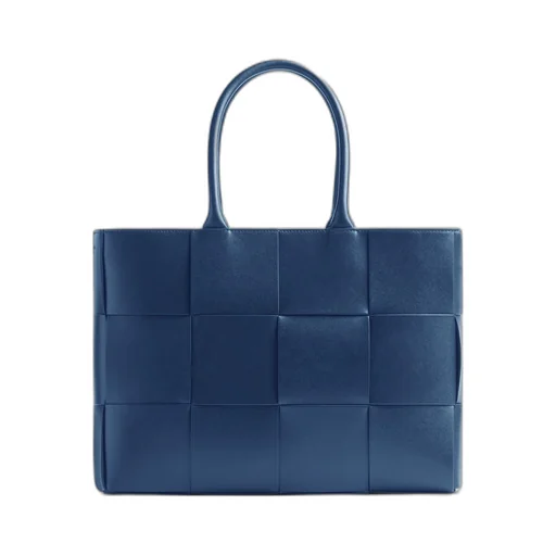 Medium Arco Tote Bag