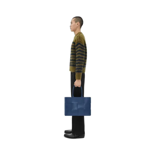 Medium Arco Tote Bag