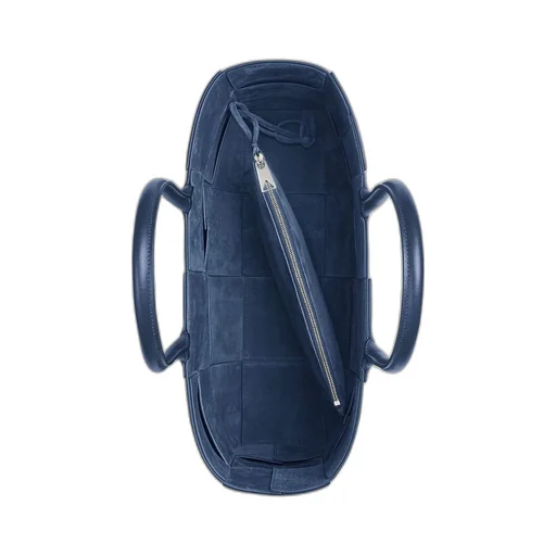 Medium Arco Tote Bag