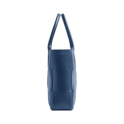 Medium Arco Tote Bag