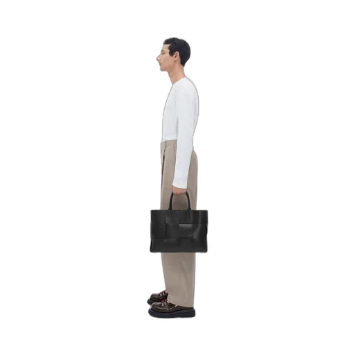 Medium Arco Tote Bag