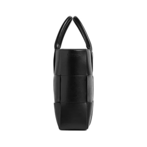 Medium Arco Tote Bag