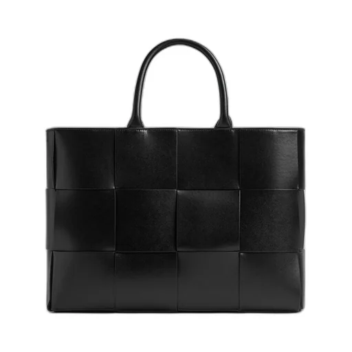 Medium Arco Tote Bag
