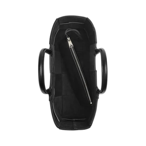Medium Arco Tote Bag