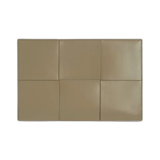 Arco Document Case