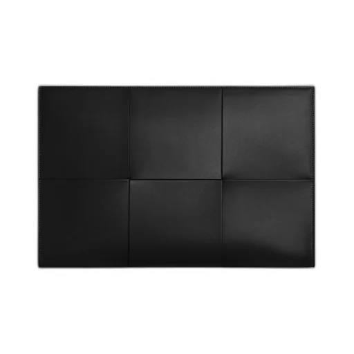 Arco Document Case