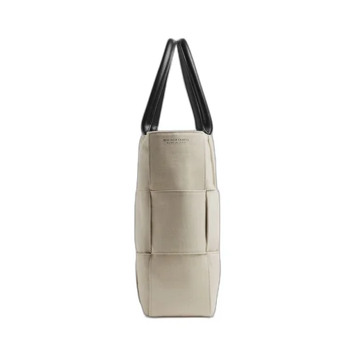 Large Arco Tote Bag