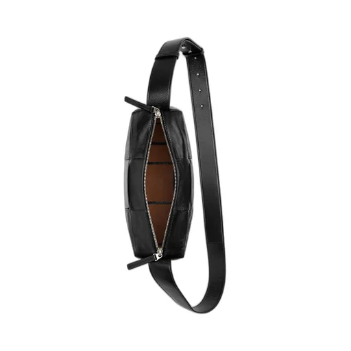 Medium Arco Camera Bag