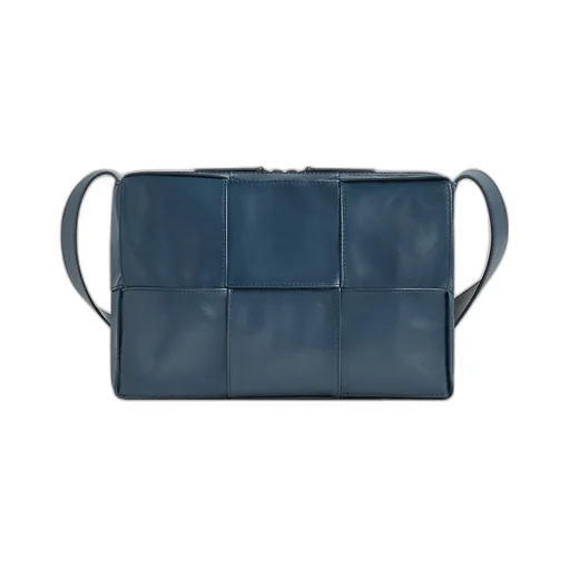 Medium Arco Camera Bag