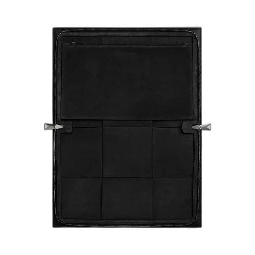 Arco Document Case