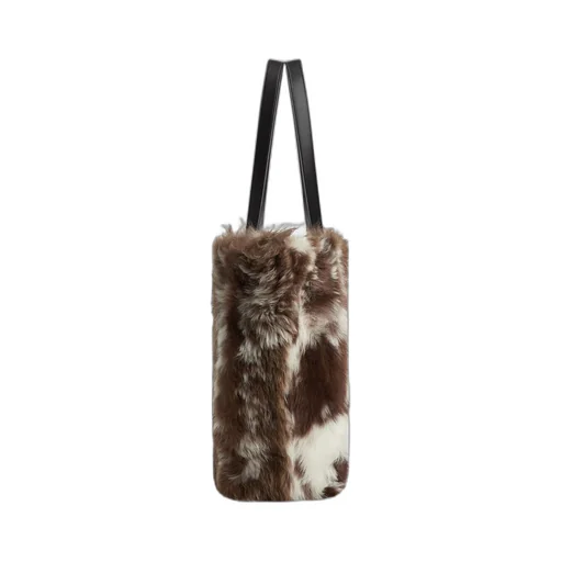 Small Tote Bag