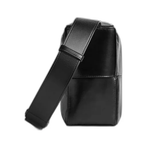 Medium Arco Camera Bag