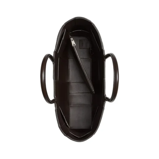 Large Arco Tote Bag