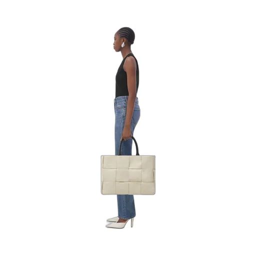 Large Arco Tote Bag