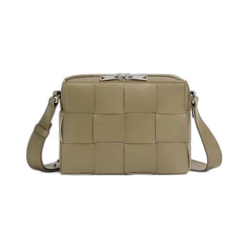 Cassette Camera Bag