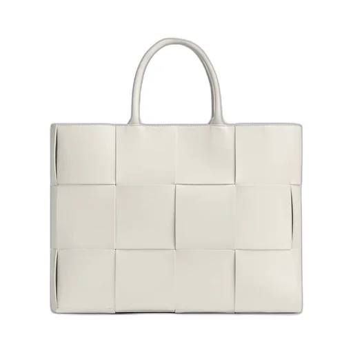 Large Arco Tote Bag