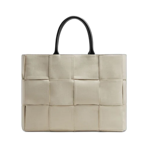 Large Arco Tote Bag