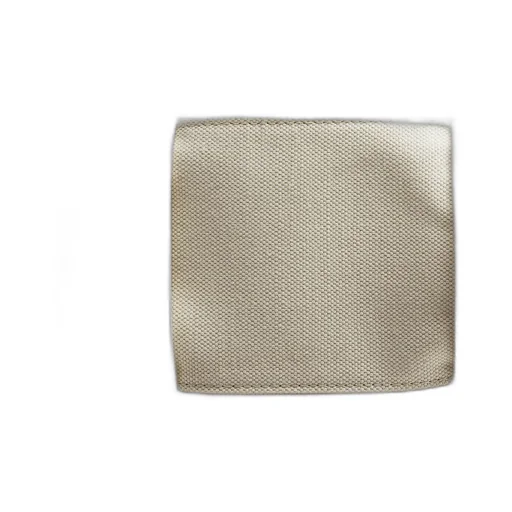 Large Arco Tote Bag