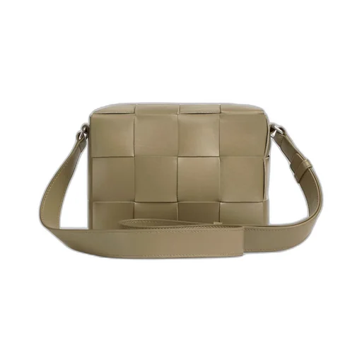 Cassette Camera Bag