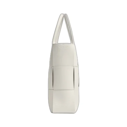 Large Arco Tote Bag
