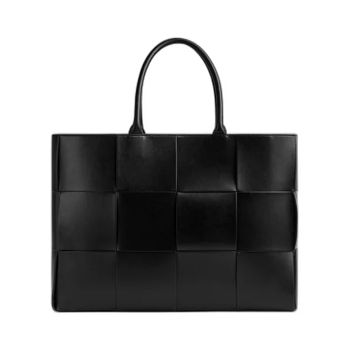 Large Arco Tote Bag
