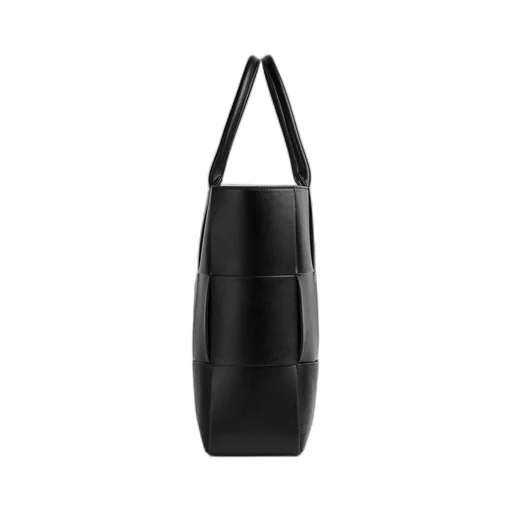 Large Arco Tote Bag