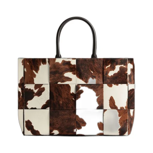 Large Arco Tote Bag