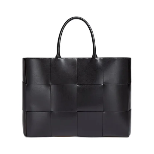 Large Arco Tote Bag