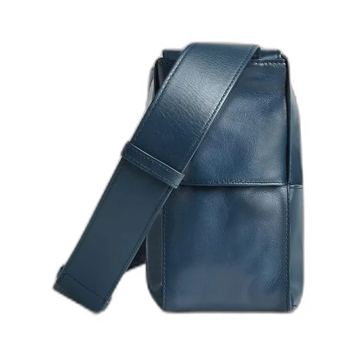 Medium Arco Camera Bag