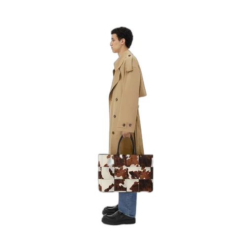 Large Arco Tote Bag