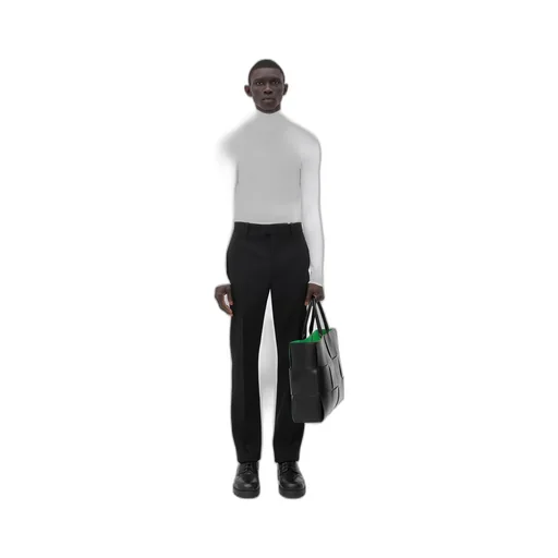 Large Arco Tote Bag