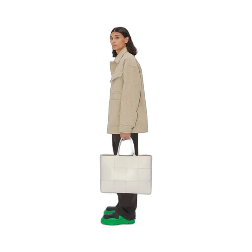 Large Arco Tote Bag