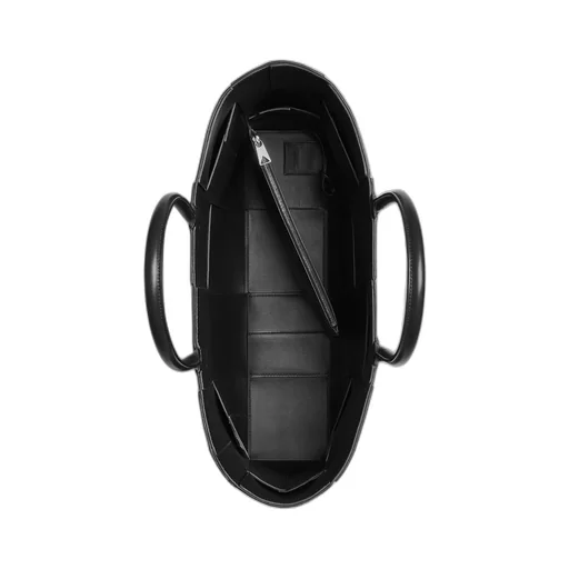 Large Arco Tote Bag