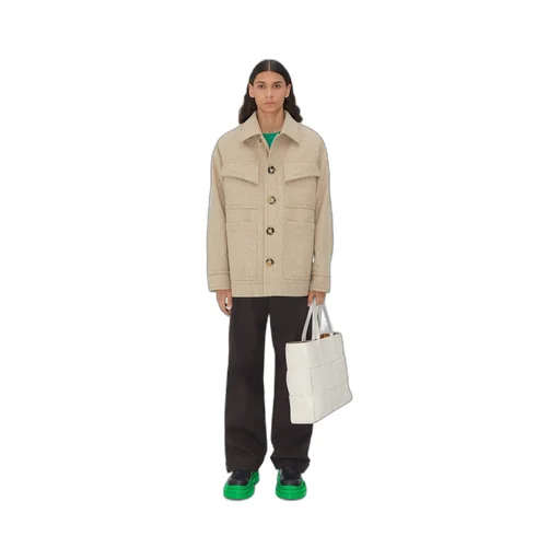 Large Arco Tote Bag