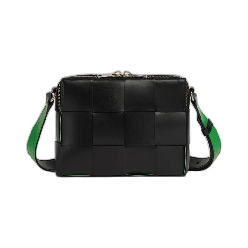 Cassette Camera Bag