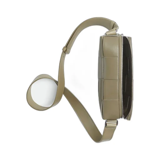 Cassette Camera Bag