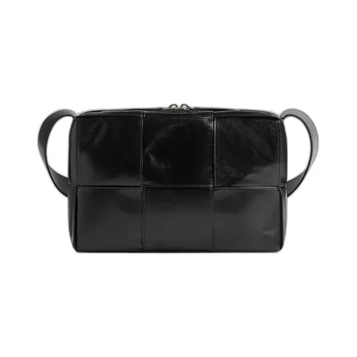 Medium Arco Camera Bag