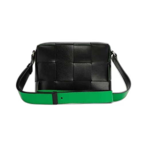 Cassette Camera Bag