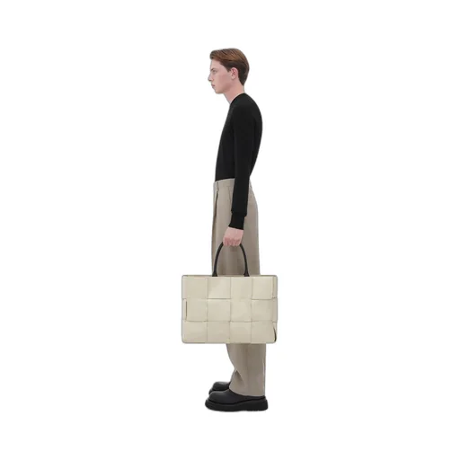 Large Arco Tote Bag
