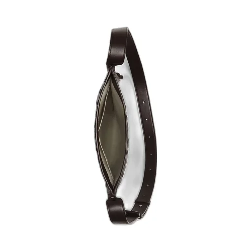 Large Flat Loop