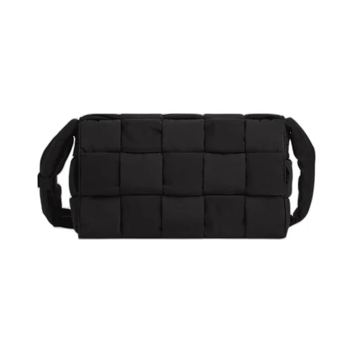 Maxi Padded Tech Cassette