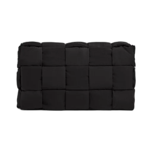 Maxi Padded Tech Cassette