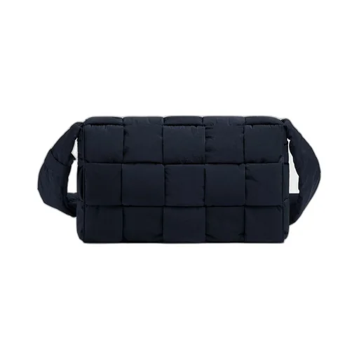 Maxi Padded Tech Cassette