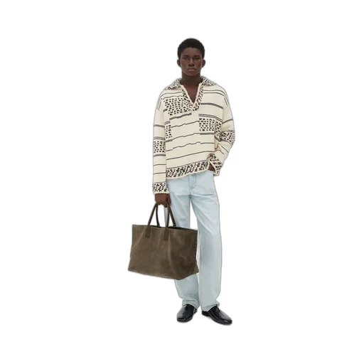Large Cabat