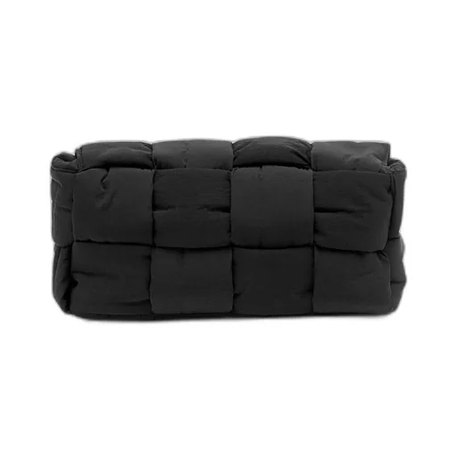Padded Tech Cassette
