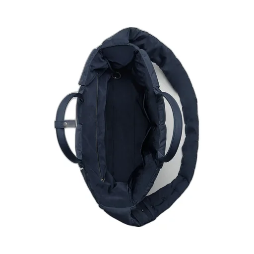 Large Arco Padded Tote Bag