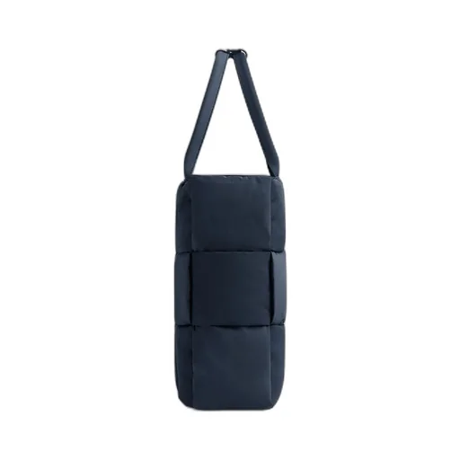 Large Arco Padded Tote Bag