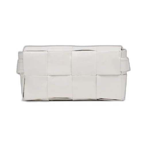 Cassette Belt Bag
