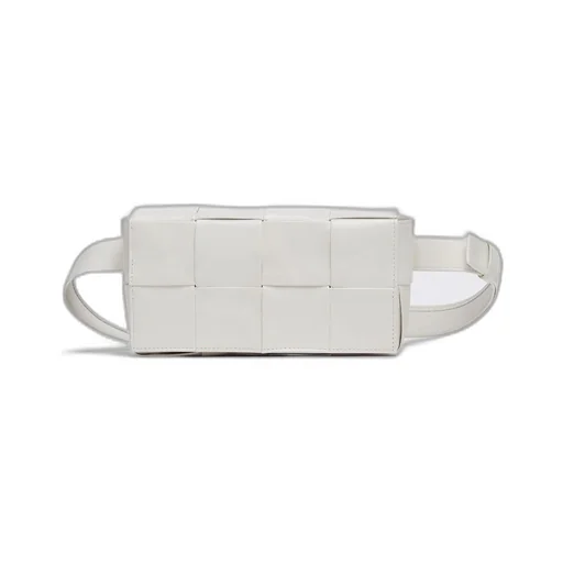 Cassette Belt Bag
